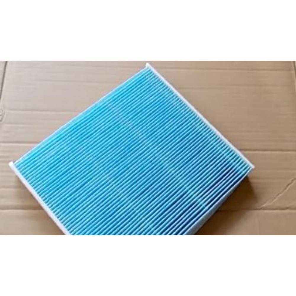 Filtro Abitacolo N95 per Geely - Filter Replacement N95 recensione e prezzo