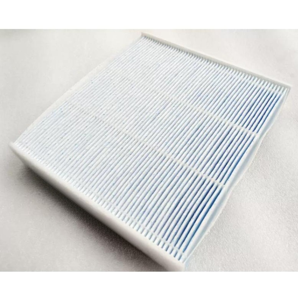 Filtro Abitacolo N95 per Geely - Filter Replacement N95 recensione e prezzo