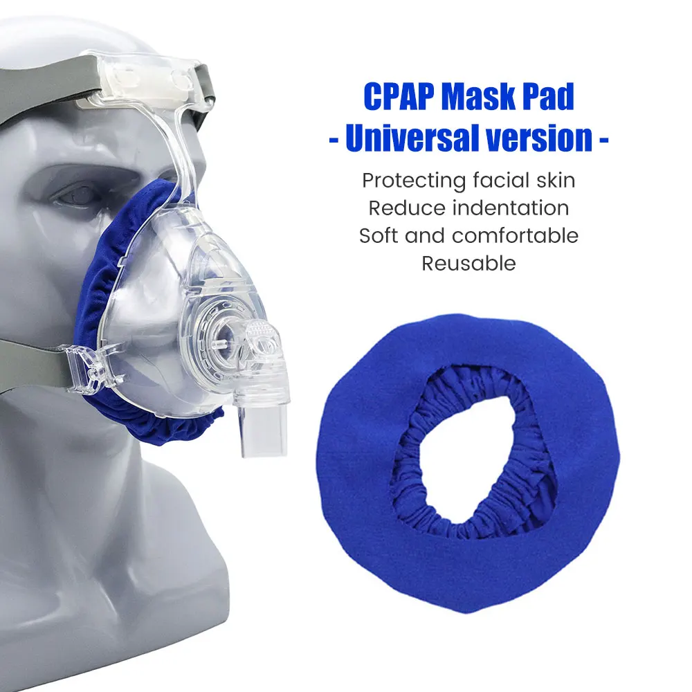 1-20PCS Fodere per maschera CP - Cloth Face Mask Washable recensione e prezzo