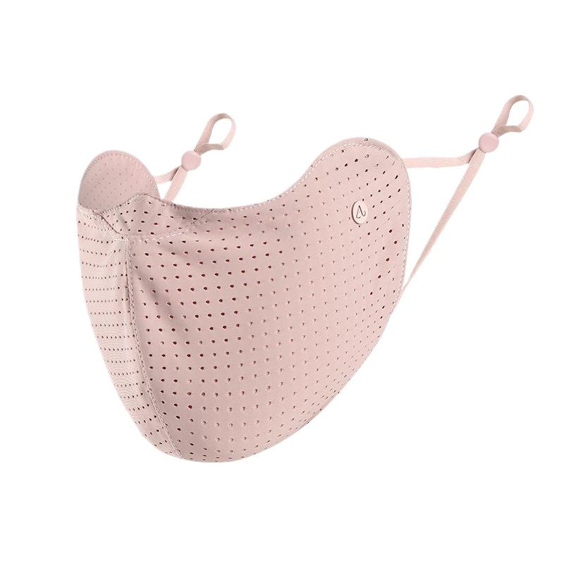 Maschera Antipolvere in Rete,  - Kids Face Mask recensione e prezzo