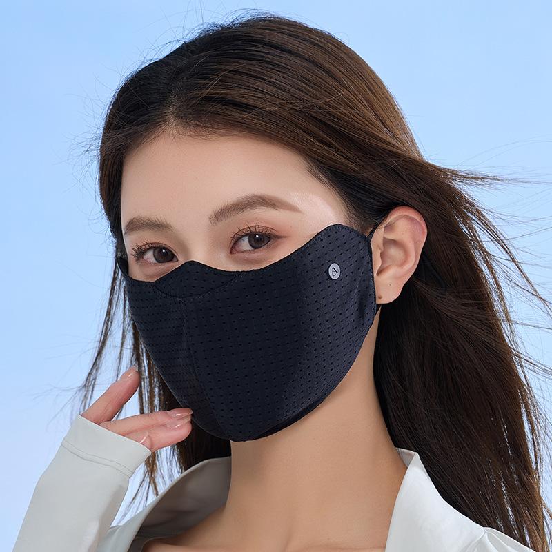 Maschera Antipolvere in Rete,  - Kids Face Mask recensione e prezzo