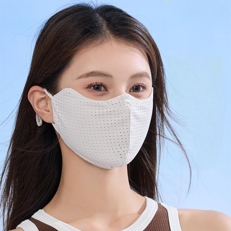 Maschera Antipolvere in Rete,  - Kids Face Mask recensione e prezzo