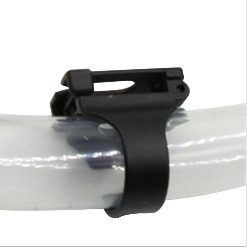 Occhiali da sub con fibbia per - Silicone Mask Bracket recensione e prezzo