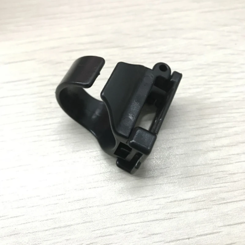 Occhiali da sub con fibbia per - Silicone Mask Bracket recensione e prezzo