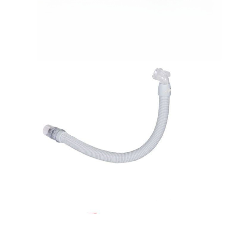 Parti di Ricambio Originali pe - Silicone Mask Bracket recensione e prezzo