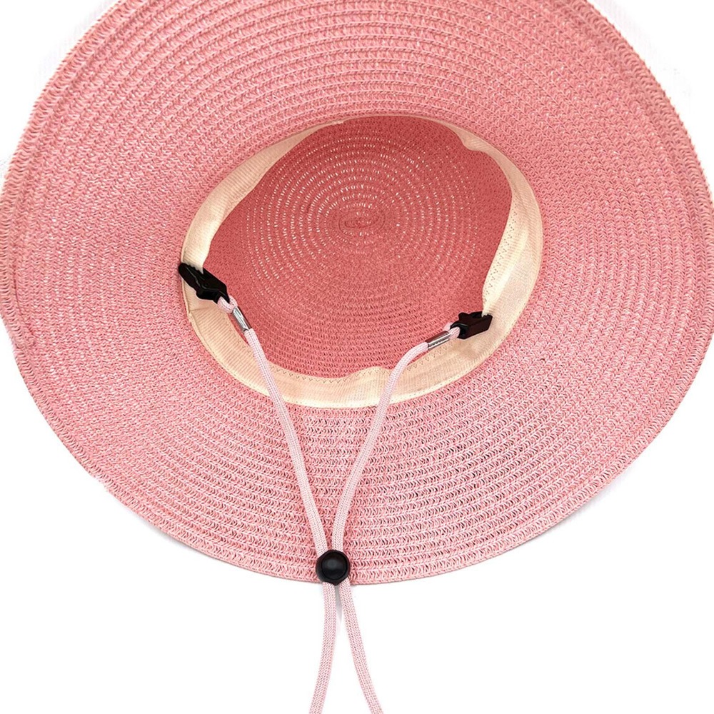 4 Pezzi Nuovi Laccetti per Mas - Mask Lanyard Adjustable recensione e prezzo