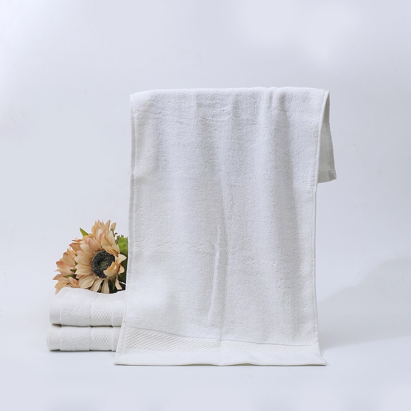 2/4/6 pezzi asciugamani per il - Cloth Face Mask Washable recensione e prezzo