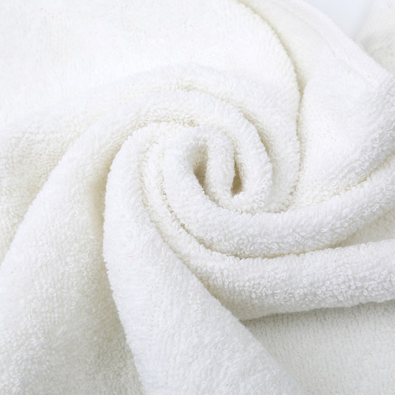 2/4/6 pezzi asciugamani per il - Cloth Face Mask Washable recensione e prezzo