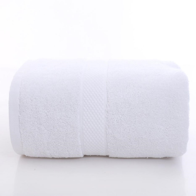 2/4/6 pezzi asciugamani per il - Cloth Face Mask Washable recensione e prezzo