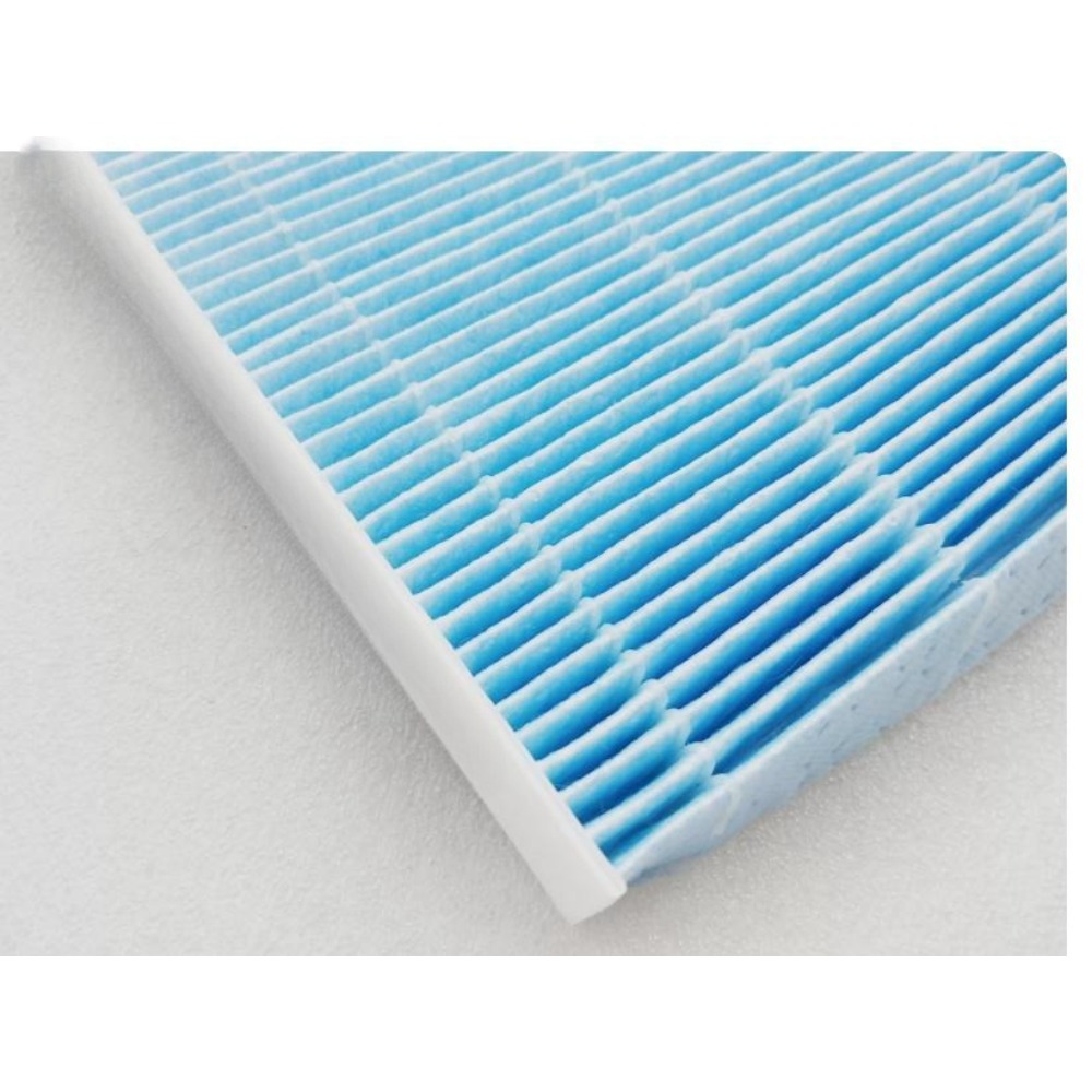 Filtro Aria Abitacolo N95 per  - Filter Replacement N95 recensione e prezzo