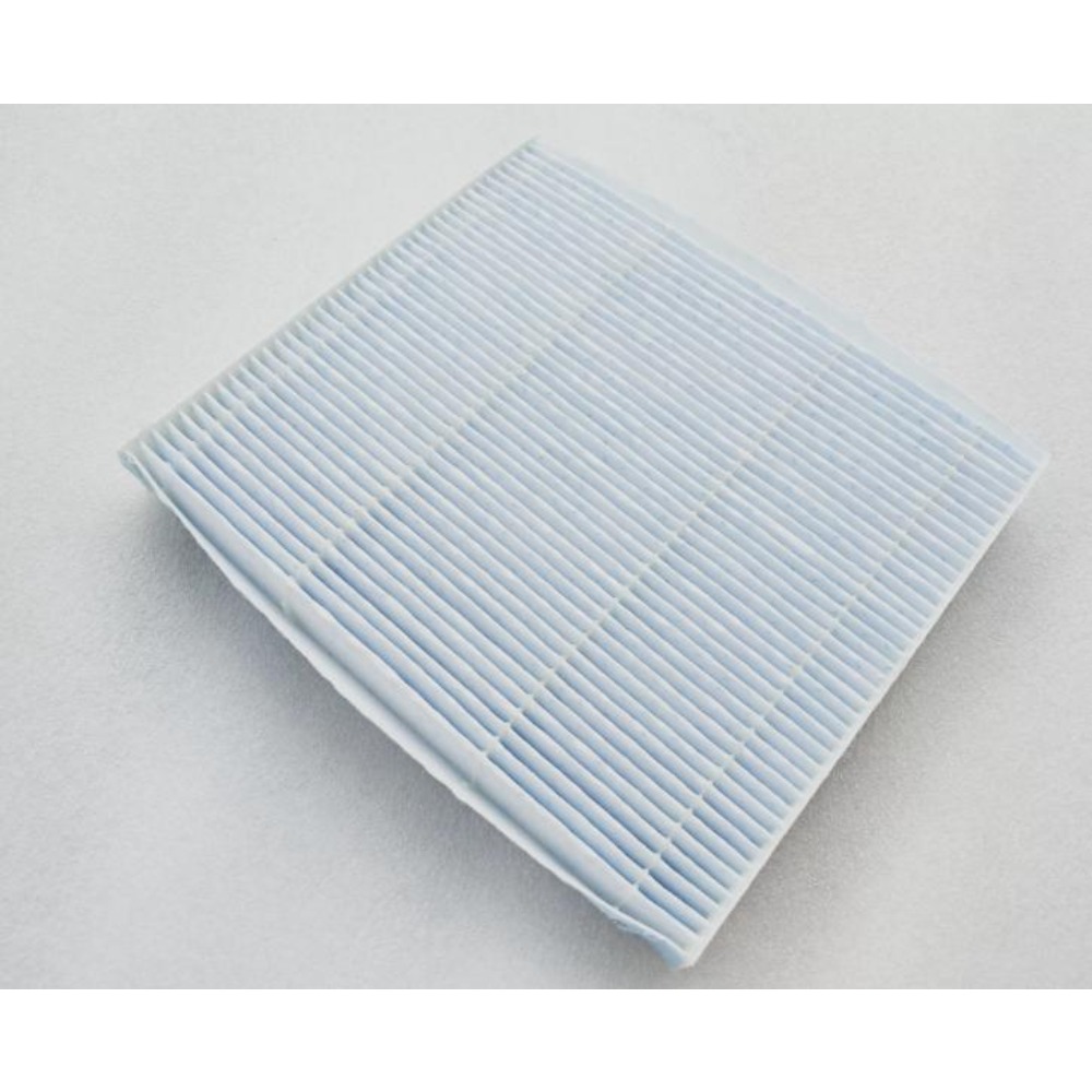 Filtro Aria Abitacolo N95 per  - Filter Replacement N95 recensione e prezzo