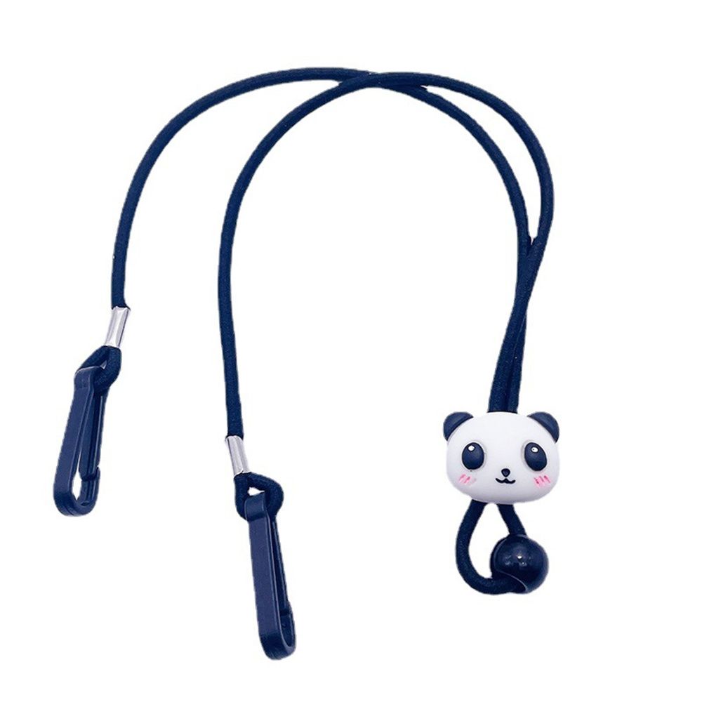 Cordino Regolabile per Mascher - Mask Lanyard Adjustable recensione e prezzo