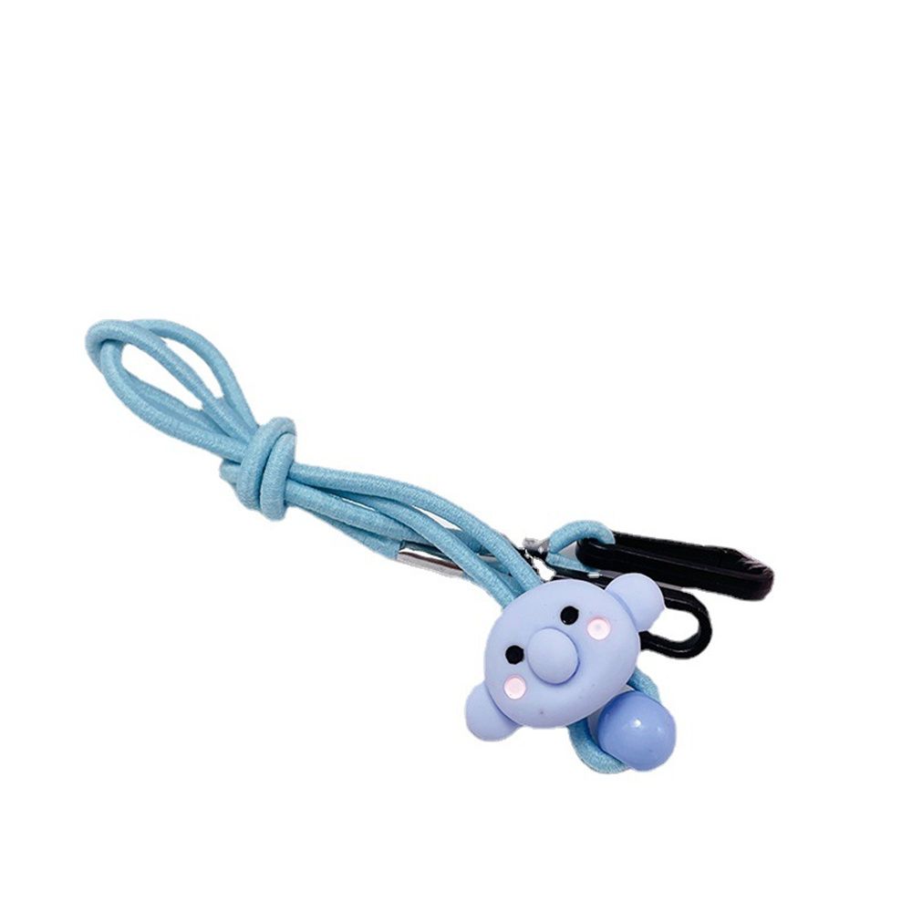 Cordino Regolabile per Mascher - Mask Lanyard Adjustable recensione e prezzo