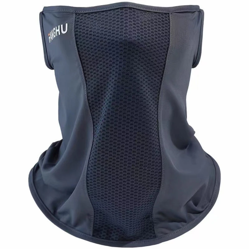 Maschera di protezione solare  - Sports Mask Breathable recensione e prezzo