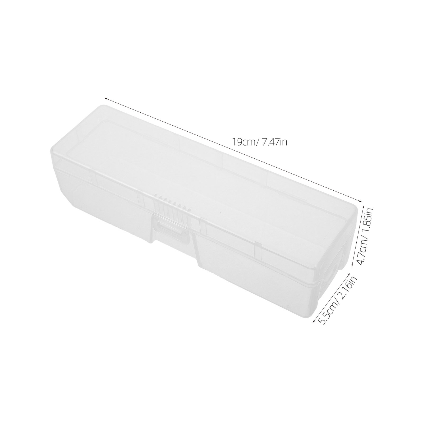 Custodia Rigida per Maschera S - Mask Case Hard Shell recensione e prezzo