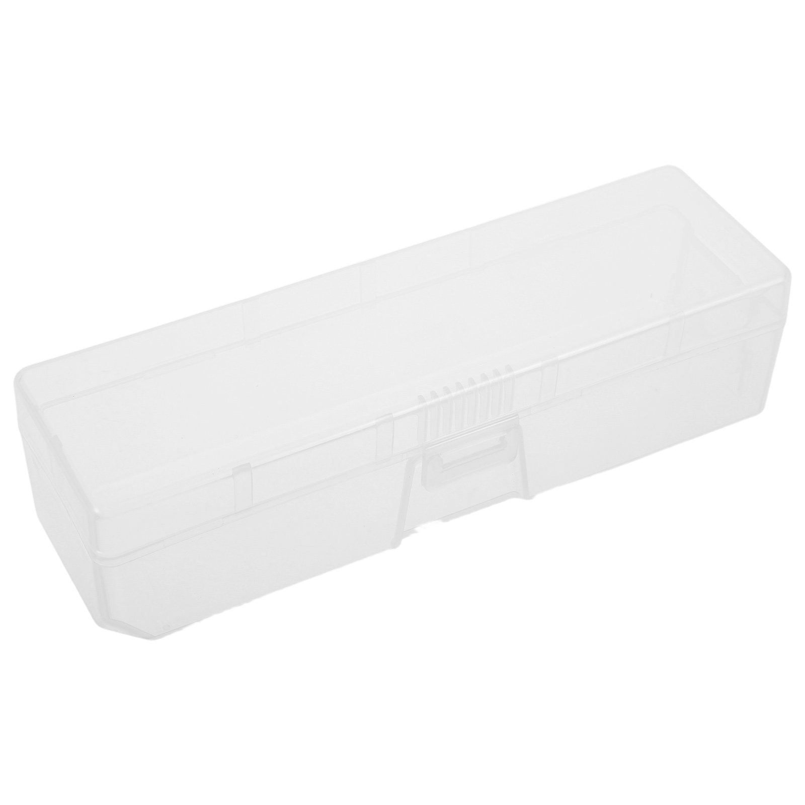 Custodia Rigida per Maschera S - Mask Case Hard Shell recensione e prezzo