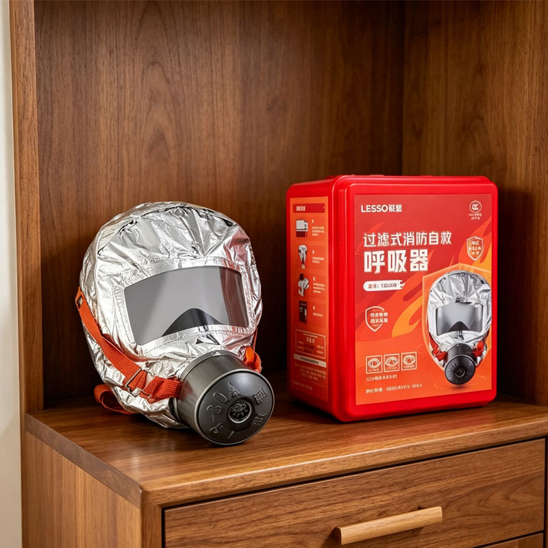 Maschera Protettiva di Sicurez - Kn95 Respirator Mask recensione e prezzo