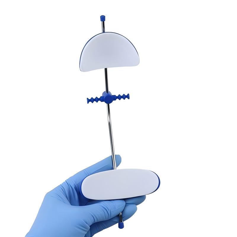 Kit Ortodontico Dentale: Mater - Silicone Mask Bracket recensione e prezzo